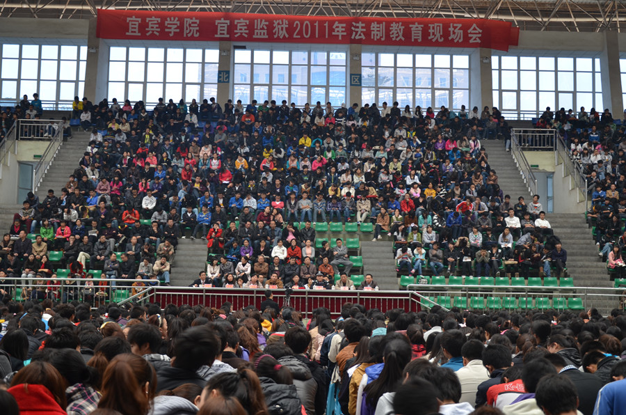 点击浏览下一页