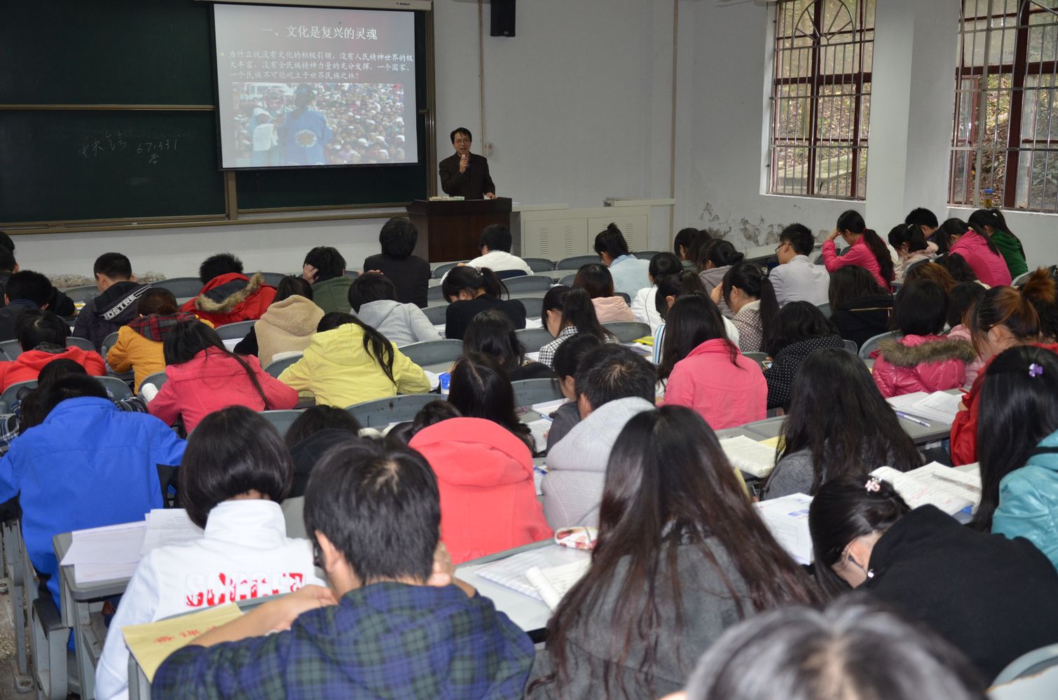 点击浏览下一页